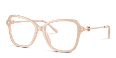 Tory Burch TY2166U
