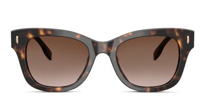Tory Burch TY7225U