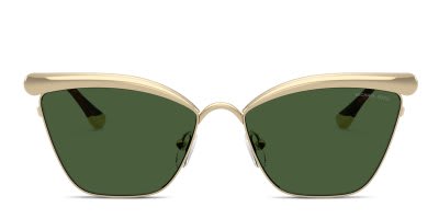 Michael Kors MK1174 Scottsdale