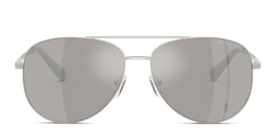 Michael Kors MK1172 Perledo