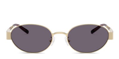 Tory Burch TY6116