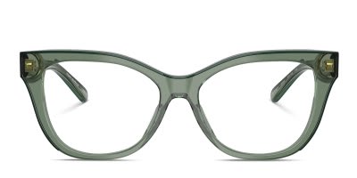 Tory Burch TY2147U