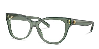 Tory Burch TY2147U