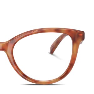 frame
