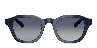 Tory Burch TY7235D