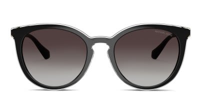Michael Kors MK2274U Tarifa