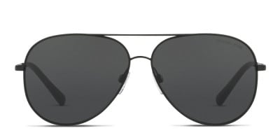 Michael Kors Kendall I