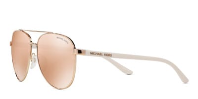 Michael Kors MK5007 Hvar