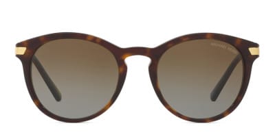 Michael Kors Mk2023