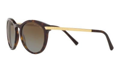 Michael Kors Mk2023