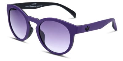 Adidas AOR009