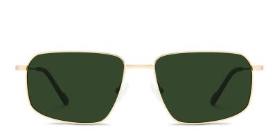 Champion FL6010