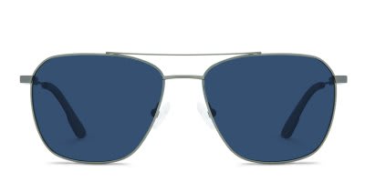 Champion FL6011