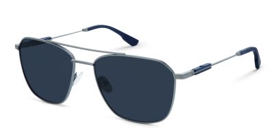 Champion FL6011