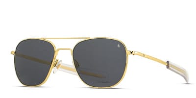 American Optical Original Pilot