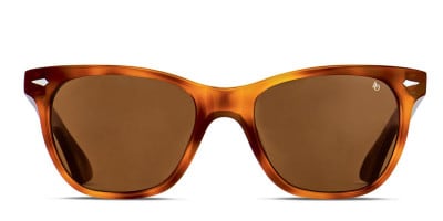 American Optical Saratoga