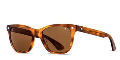 American Optical Saratoga