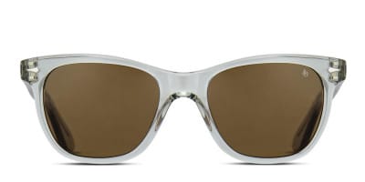American Optical Saratoga