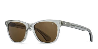 American Optical Saratoga