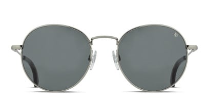 American Optical AO-1002
