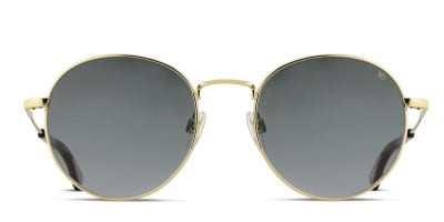 American Optical AO-1002