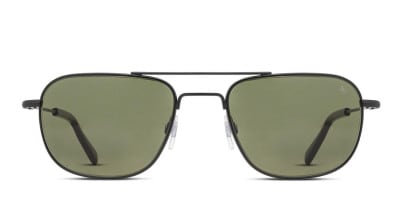 American Optical Checkmate
