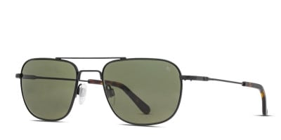 American Optical Checkmate