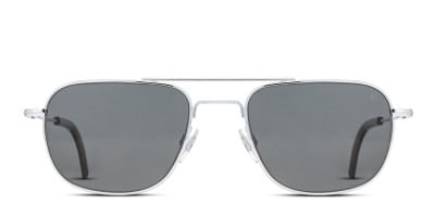 American Optical Checkmate