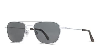 American Optical Checkmate
