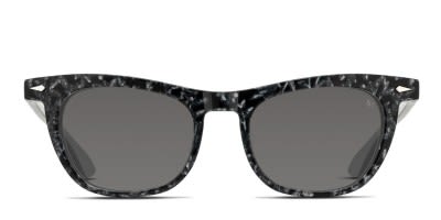 American Optical Lucinda