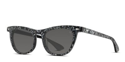 American Optical Lucinda