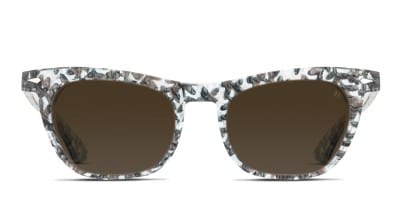 American Optical Lucinda