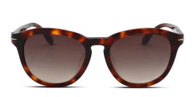 Calvin Klein CK4302SA