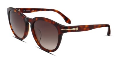 Calvin Klein CK4302SA