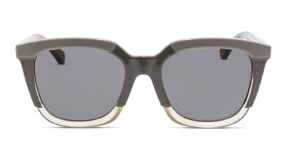 Calvin Klein CKJ796S