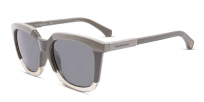 Calvin Klein CKJ796S