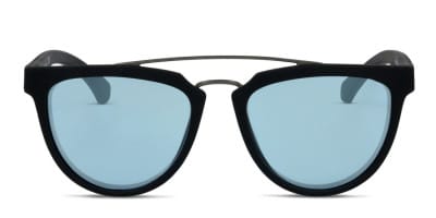 Calvin Klein CKJ813S