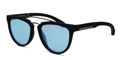 Calvin Klein CKJ813S