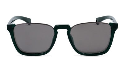 Calvin Klein Jeans CKJ795S