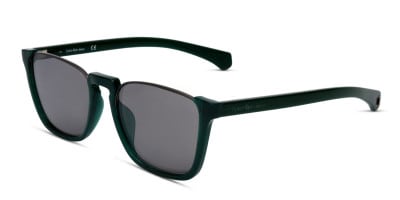 Calvin Klein Jeans CKJ795S