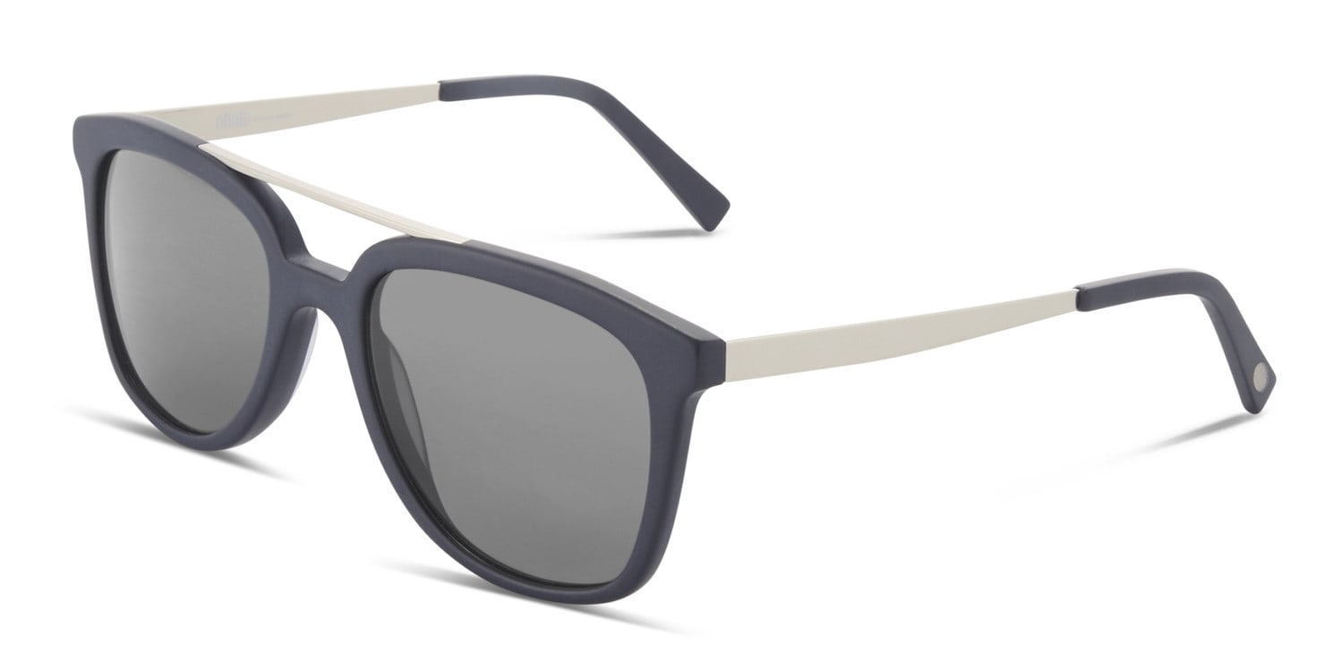 Ottoto Padua Navy Blue