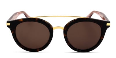 Tommy Hilfiger TH1517/S