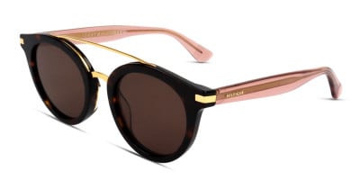 Tommy Hilfiger TH1517/S