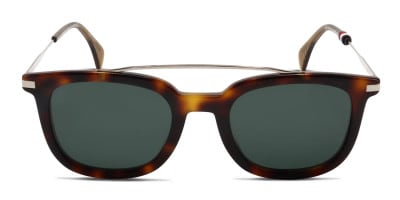 Tommy Hilfiger TH1515/S