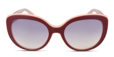 Tommy Hilfiger TH1354/S