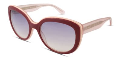 Tommy Hilfiger TH1354/S