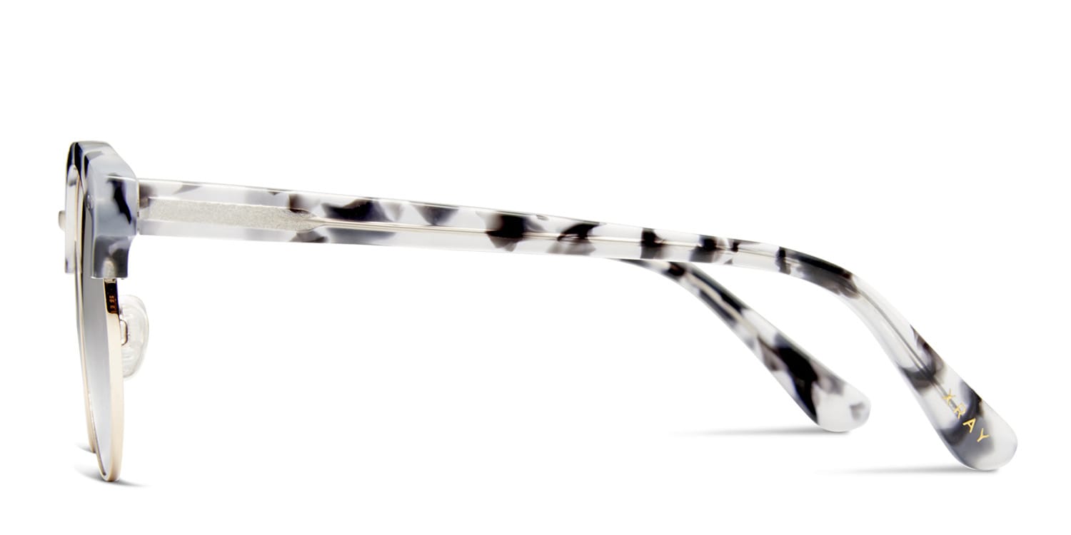 side