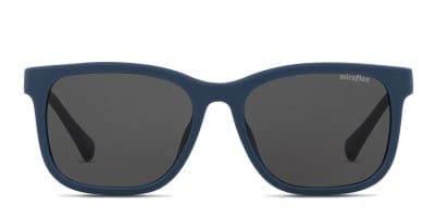 Miraflex MF1040 Kids