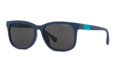 Miraflex MF1040 Kids