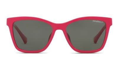 Miraflex MF1042 Kids